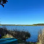 Im Wald, Am Briesener * Neu Zauche