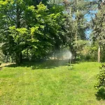 Im Wald, Am Briesener