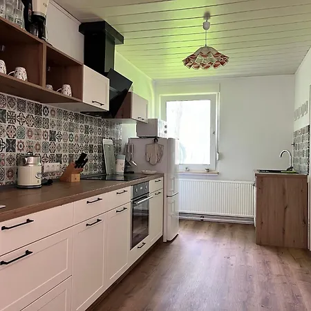 Im Wald, Am Briesener Neu Zauche