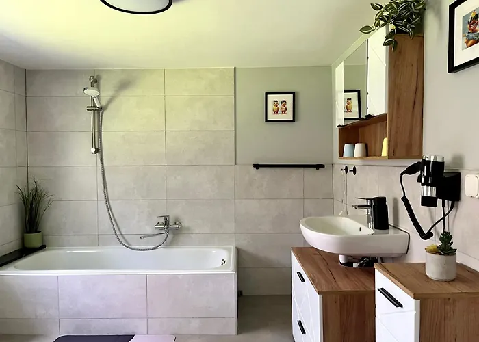 Im Wald, Am Briesener Neu Zauche