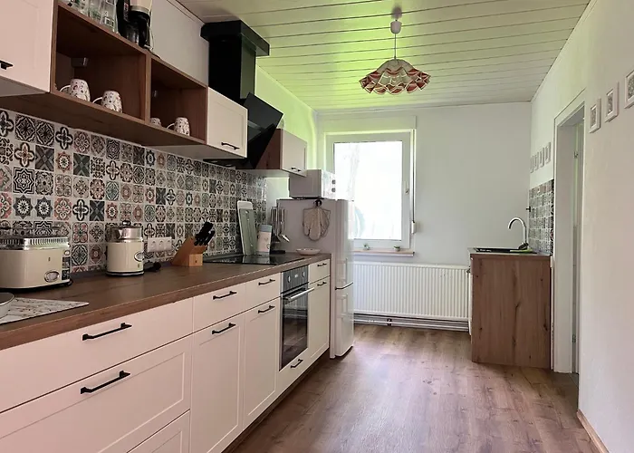 Im Wald, Am Briesener Neu Zauche